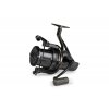 Fox 12000XC Reel