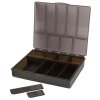 Fox Adjustable Compartment Boxes (Varianta EDGES XL Adjustable box)