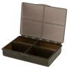 Fox Internal 4 Compartment Box (Varianta EDGES Std internal 4 comp box)
