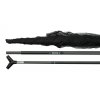 Fox EOS Compact Landing Net