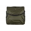 Fox R-Series Large Bed Bag