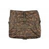 Fox Camolite™ Large Bed Bag