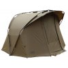 Fox EOS 1-Person Bivvy