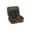 Fox Camolite™ Gadget Safe Deluxe