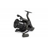 Fox 14000XC Reel