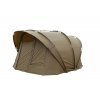 Fox R-Series 2-Person XL Bivvy