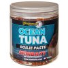 Ocean Tuna Obalovací pasta 250g