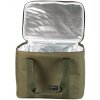PRO Cooler Bag L (thermo taška)