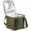 PRO Cooler Bag M (thermo taška)