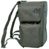 PRO Ruck Bag (batoh)