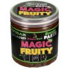 Pasta Crazy Magic Fruity (ovoce) 250g