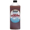 Ocean Oil Huile De Sardine (sardinkový olej) 5L