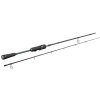 Přívlačové pruty SPORTEX NOVA Jig RS-2 / 2-díl (Variant 265cm / 60g)