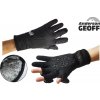 Zateplené rukavice Geoff Anderson AirBear