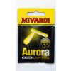 Chemická světýlka Mivardi Aurora 4,5 mm