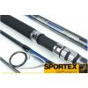 Mořské pruty Sportex Mastergrade GT Popper 3-díl