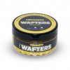 Mini Wafters 100ml - Pampeliška 8mm