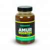 Amur range - Amur liquid booster 250ml