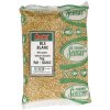 Pšenice Wheat White Dry Seeds 1kg