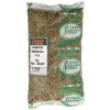 Hemp Dry Seeds N2 (konopí) 25kg