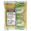 Couscous Special Hooker (kuskus) 250g