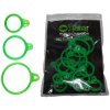 Kroužky Rig Keeper Elastics Special 15ks