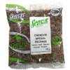 Hemp Special Eschage (konopí) 350g