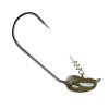 Strike King Tour Grade Mag Jig Head