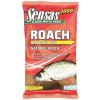 Krmení 3000 UK Super Roach (plotice) 1kg