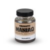 ManiaQ ultra dip 125ml - NutraKRILL