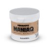 ManiaQ těsto 200g - NutraKRILL