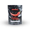 Chilli Chips boilie 300g - Chilli Scopex 20mm