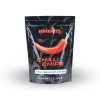 Chilli Chips boilie 300g - Chilli Frankfurt 20mm