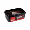 Method pelet box 400g + 120ml Activator - Robin Red