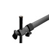 Feederové rameno Delphin REAXE ProfixARM (Velikost 110-210cm)