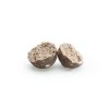 Rapid Boilies Excellent - Monster Crab (950g | 16mm)