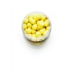 Rapid Dumbells Reflex - Ananas + N.BA. (70g | 18mm)