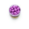 Rapid Dumbells Reflex - Magic Fruit (70g | 18mm)