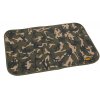 Fox Camo Bivvy Mat