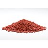 Rapid pelety Extreme - Robin Red (1kg | 4mm)