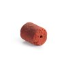 Rapid pelety Extreme - Robin Red (1kg | 20mm)