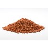 Rapid pelety Extreme - Spiced protein (1kg | 4mm)