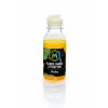 Rapid Fluoro Smoke - Stinky (100ml)