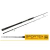 Mořské pruty Sportex Magnus Mastergrade GT Popper RS-2 230cm / 150g