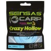 Amortizér Crazy Hollow Soft 3m