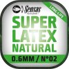 Amortizér Supe Latex Natural 6m