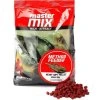 Method Feeder Ready Soft Pellet 8mm / 1kg, měkké pelety (Variant Strawberry Supreme)
