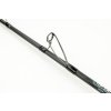 sportex top cat cs2 baitcast ocko 187 110198d