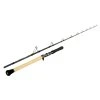 sportex top cat cs2 baitcast 187 110198a