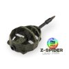 ZFISH Krmítko Method Feeder Spider Medium (Gramáž 30g)